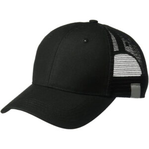 Caps