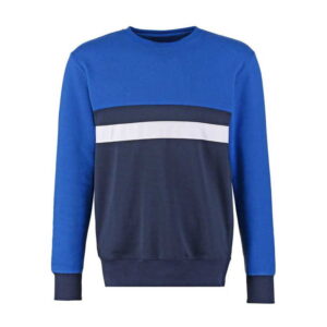 Sweat Shirts