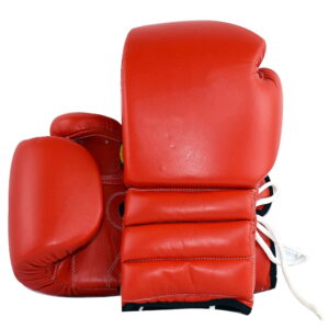 Boxing Gloves