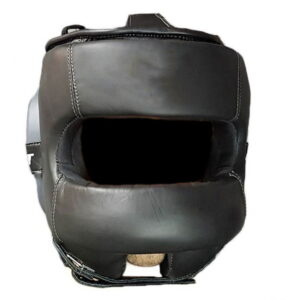 Head Guard
