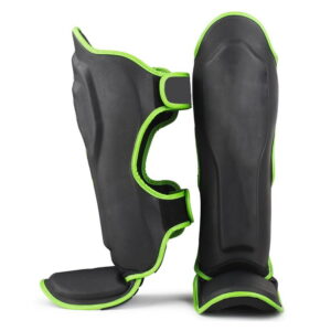 Shin Pads
