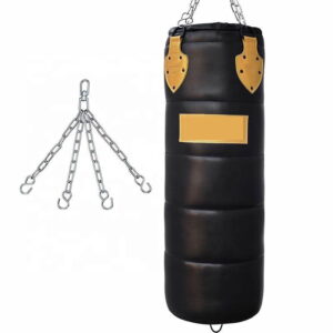 Punching Bags