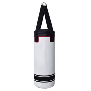 Punching Bags