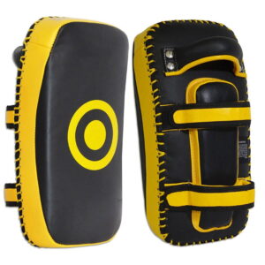 Focus Pads