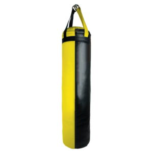 Punching Bags