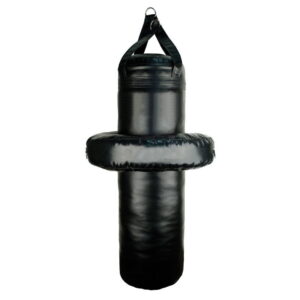 Punching Bags