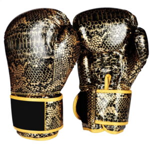 Boxing Gloves