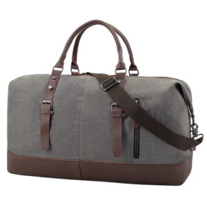 Duffle Bags