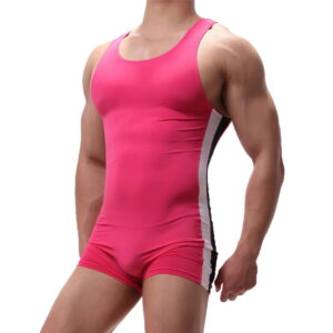 Singlets