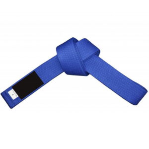 Karate Belts
